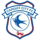 Cardiff City