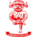 Lincoln City