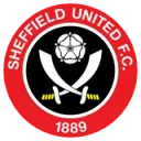 Sheffield Utd klubbmärke