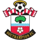 Southampton klubbmärke
