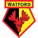 Watford klubbmärke